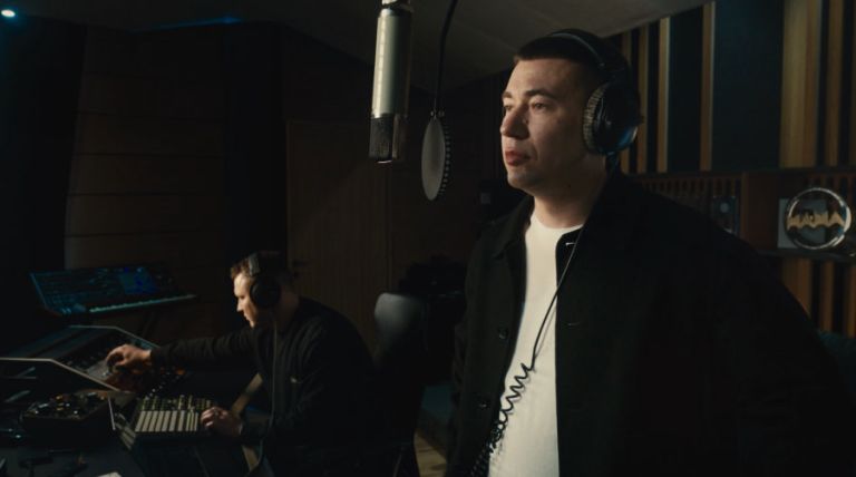 „Prašome palaukti“: „Lilas ir Innomine“ įgarsino įrašą, kurio neturėtų išgirsti niekas 3 Lilas ir Innomine (3)