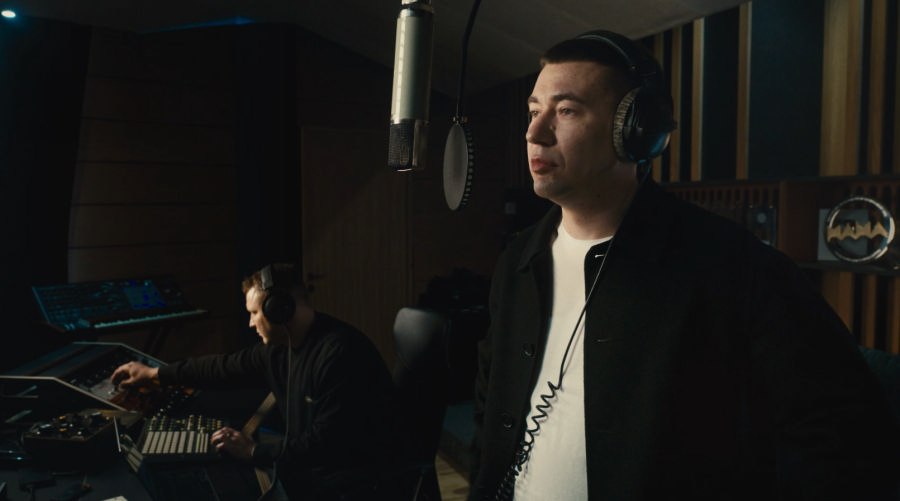 Lilas ir Innomine (3)