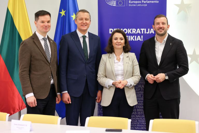 SviesiauTamsiau EP LITGRID WEB 102