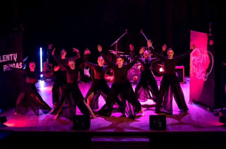 TR Arvydas Kantautas (5)