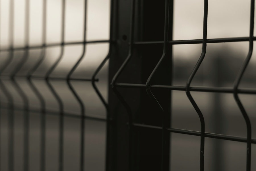 Pradžia - Paninfo.lt