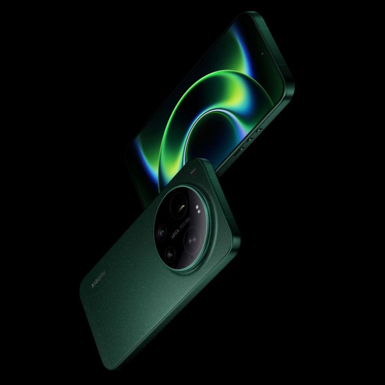 „Xiaomi 17 Series“ debiutas: pažangi kamera, galingas našumas ir partnerystė su „Leica“ 2 „Xiaomi 17 Series“ debiutas: pažangi kamera, galingas našumas ir partnerystė su „Leica“ - Paninfo.lt