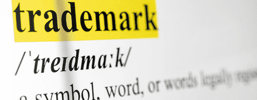 trademark