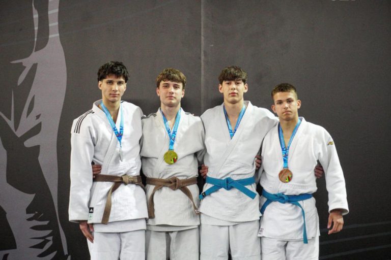 Panevėžio sporto centro dziudistai skina pergales Lietuvoje ir tarptautinėje arenoje Panevėžio sporto centro dziudistai skina pergales Lietuvoje ir tarptautinėje arenoje