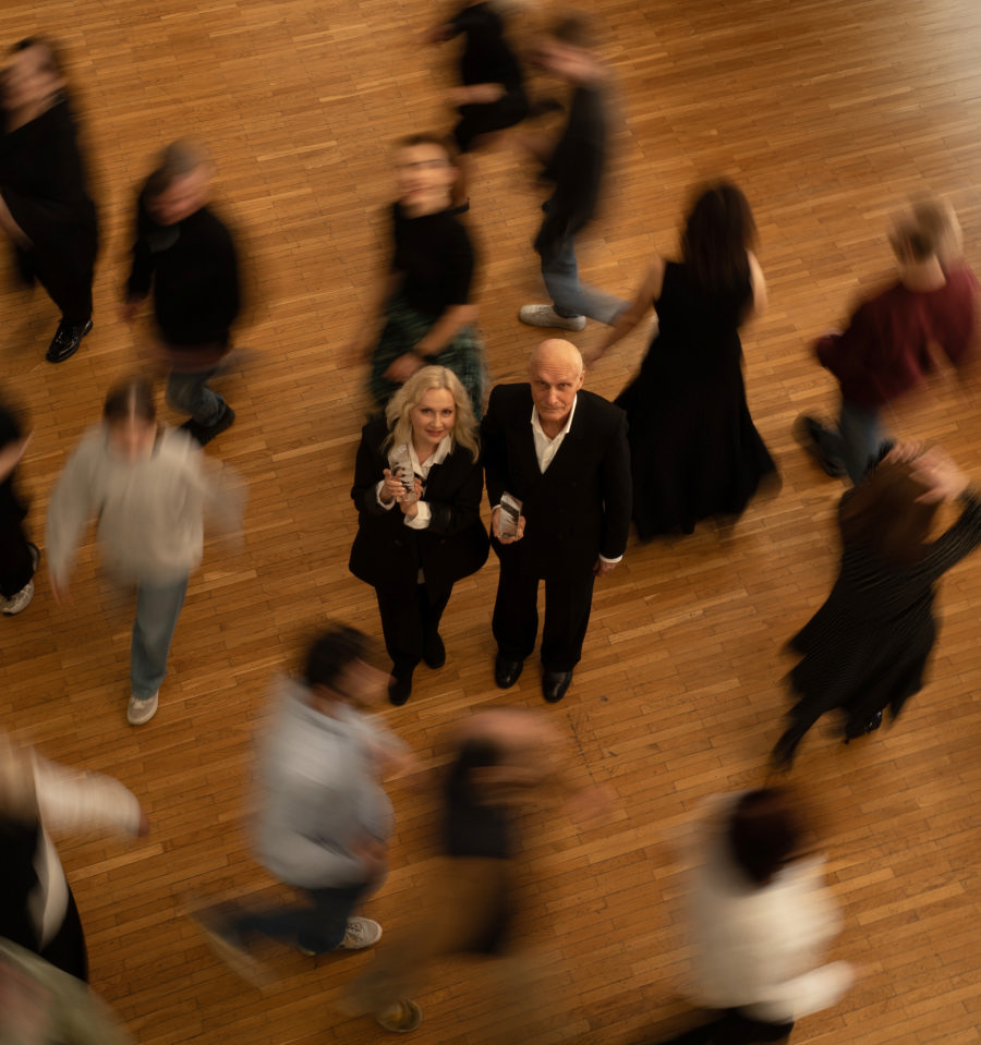 Arvydo Gudo fotografija (4)