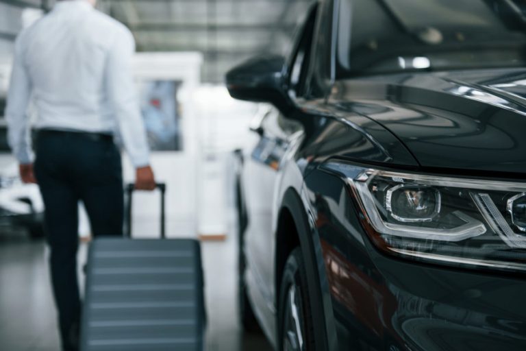 Automobilių nuoma Vilniaus oro uoste – sprendimas tiems, kurių kelionė nesibaigia nusileidus Automobiliu nuoma vilniaus oro uoste