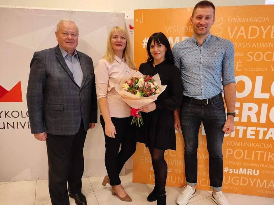 Paskelbti konkurso „Bendruomenė – Švyturys 2025 – Kelias į sėkmę“ nominantai Paskelbti konkurso „Bendruomenė – Švyturys 2025 – Kelias į sėkmę“ nominantai