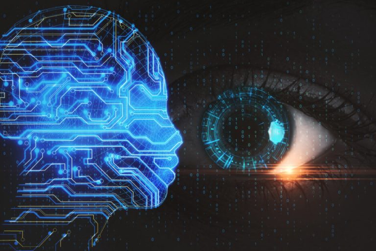 Lietuva stiprina dirbtinio intelekto ekosistemą: parengtos nacionalinės DI strateginės gairės