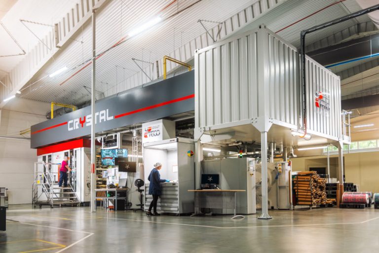 Inžinerija Panevėžyje: verslo plėtra ir augantis specialistų poreikis