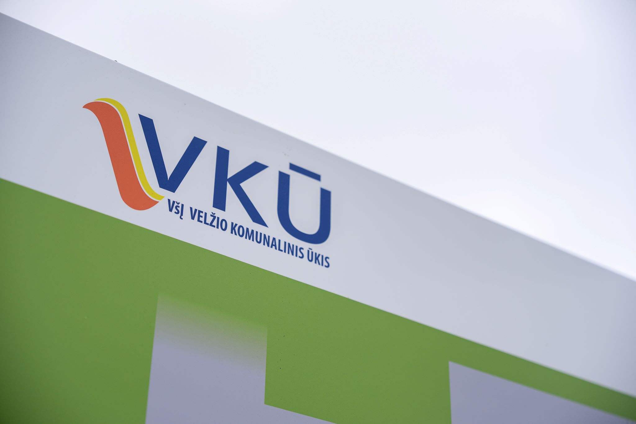 Panevėžio rajono taryba pritarė „Velžio komunalinio ūkio“ pertvarkai į UAB