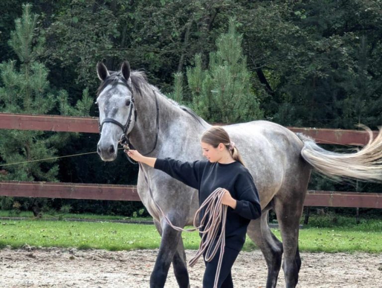 Skelbiama registracija į 2026 m. Panevėžio rajono savivaldybės jaunimo vasaros užimtumo žemės ūkyje ir verslo įmonėse programą