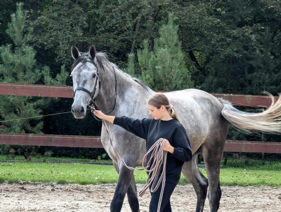Skelbiama registracija į 2026 m. Panevėžio rajono savivaldybės jaunimo vasaros užimtumo žemės ūkyje ir verslo įmonėse programą Skelbiama registracija į 2026 m. Panevėžio rajono savivaldybės jaunimo vasaros užimtumo žemės ūkyje ir verslo įmonėse programą