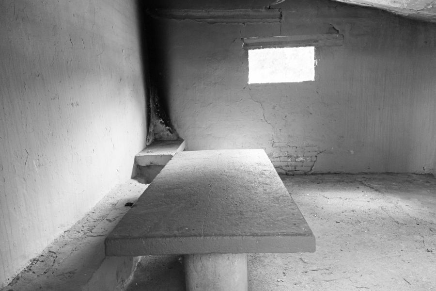 Panevėžio „Išlikimo žaidynės“: kaip už iššluotą rūsį ir seną generatorių tapti savo namo herojumi Panevėžio „Išlikimo žaidynės“: kaip už iššluotą rūsį ir seną generatorių tapti savo namo herojumi