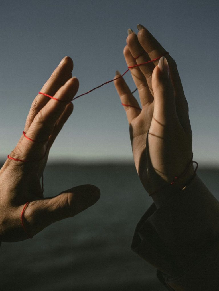 U-Connect Academy – integracijos programa ukrainietėms ir vaikams U-Connect Academy – integracijos programa ukrainietėms ir vaikams