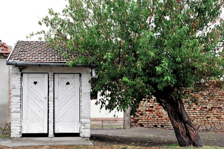 Panevėžio rajono gyventojams – iki 1000 eurų kompensacijos nuotekų tvarkymui