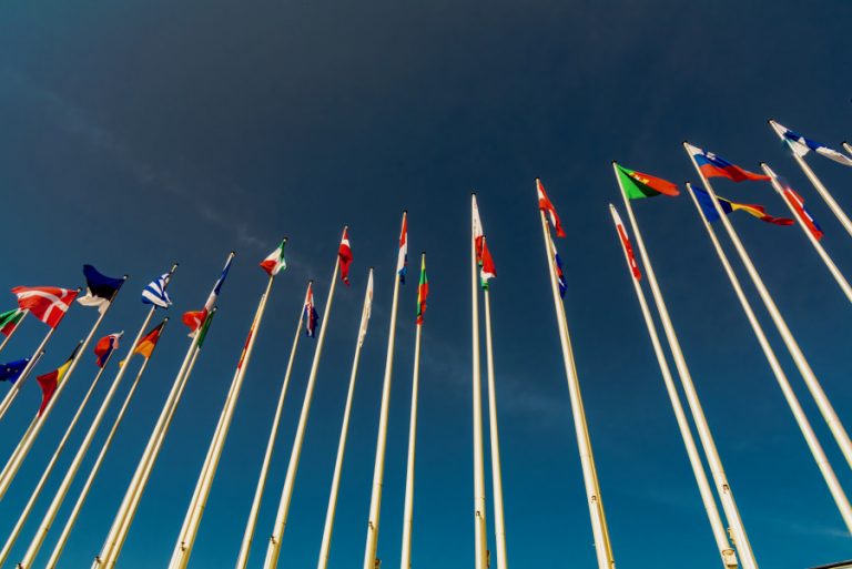 Europos Parlamentas reiškia solidarumą su Baltijos valstybėmis dėl nepagrįstų Rusijos kaltinimų