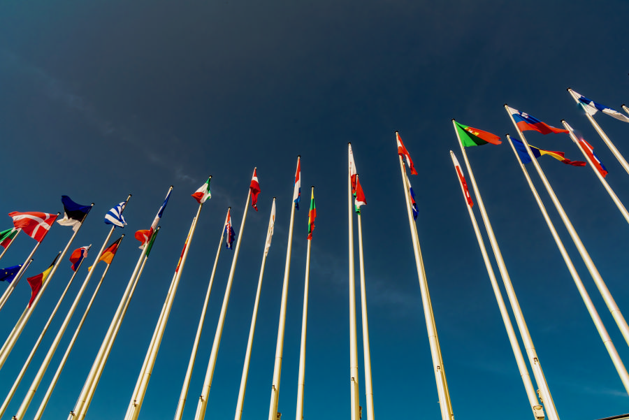 Europos Parlamentas reiškia solidarumą su Baltijos valstybėmis dėl nepagrįstų Rusijos kaltinimų Europos Parlamentas reiškia solidarumą su Baltijos valstybėmis dėl nepagrįstų Rusijos kaltinimų
