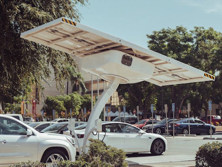 Ar elektromobilių įkrovimo stotelės leidžia krauti „nemokamai“? Ar elektromobilių įkrovimo stotelės leidžia krauti „nemokamai“?