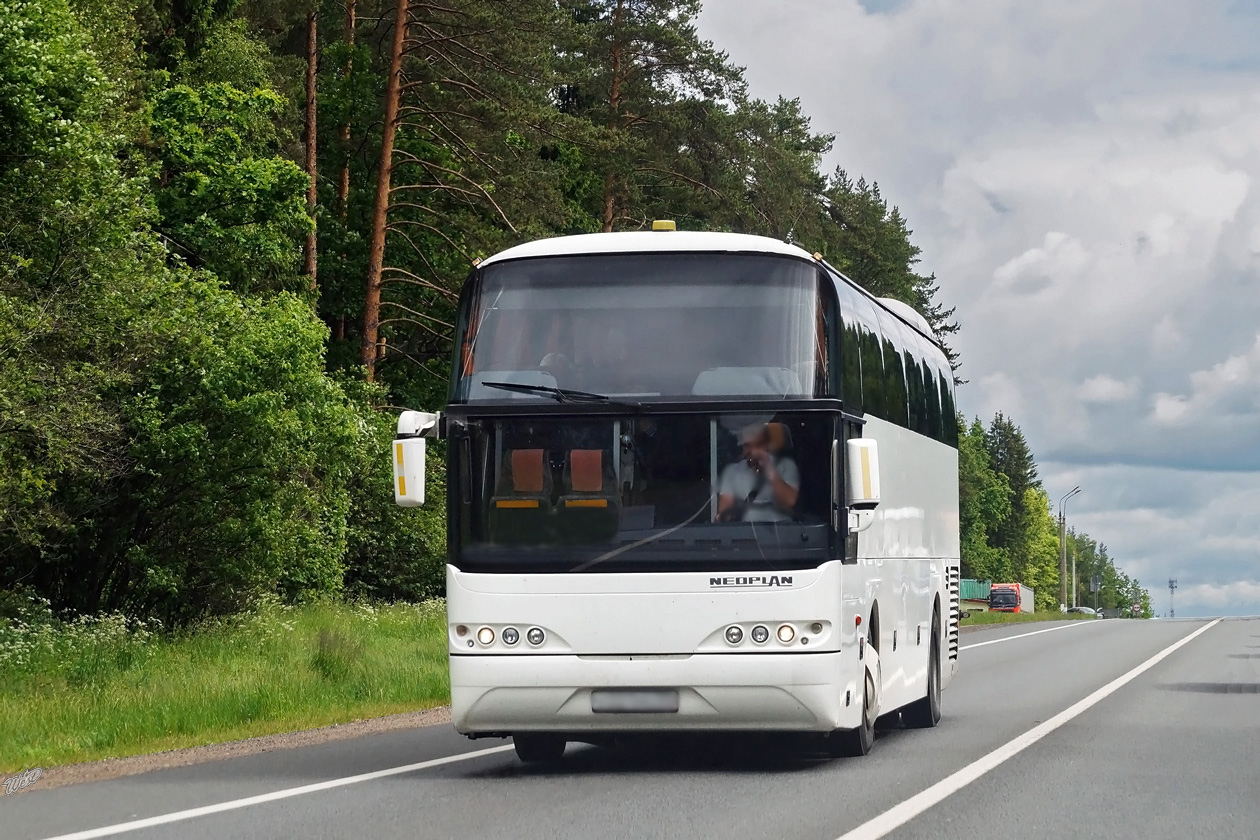 Panevėžys perduos autobusą Ukrainos gyventojų evakuacijai Panevėžys perduos autobusą Ukrainos gyventojų evakuacijai