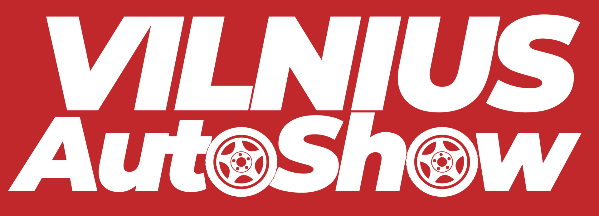 Vilnius Auto Show 2026: didžiausia automobilių kultūros šventė Lietuvoje
