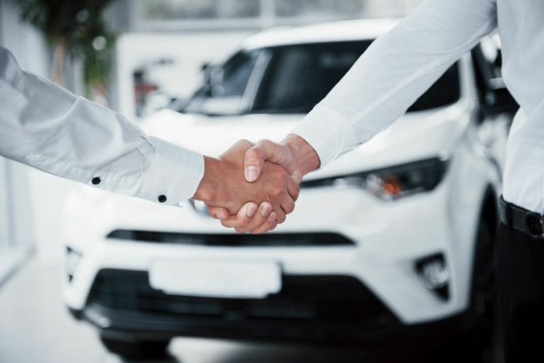 Automobilio nuomą VMI gali perkvalifikuoti į lizingą: kokios mokestinės pasekmės gali kilti verslui?