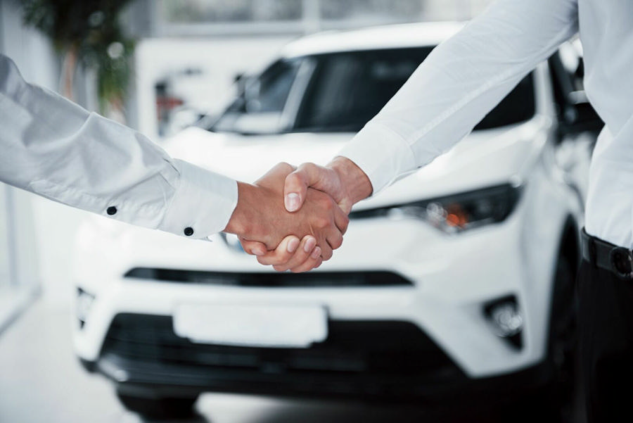 Automobilio nuomą VMI gali perkvalifikuoti į lizingą: kokios mokestinės pasekmės gali kilti verslui?