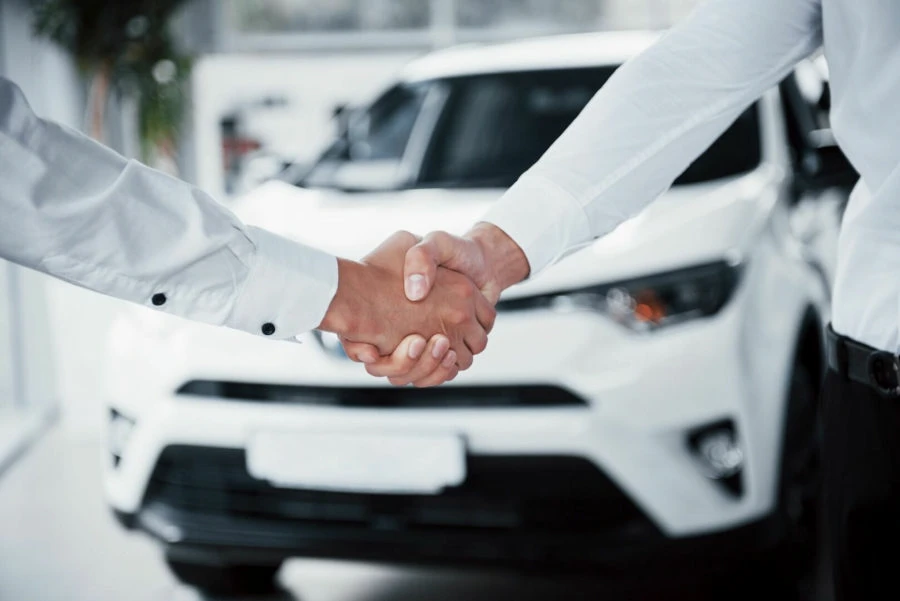 Automobilio nuomą VMI gali perkvalifikuoti į lizingą: kokios mokestinės pasekmės gali kilti verslui?
