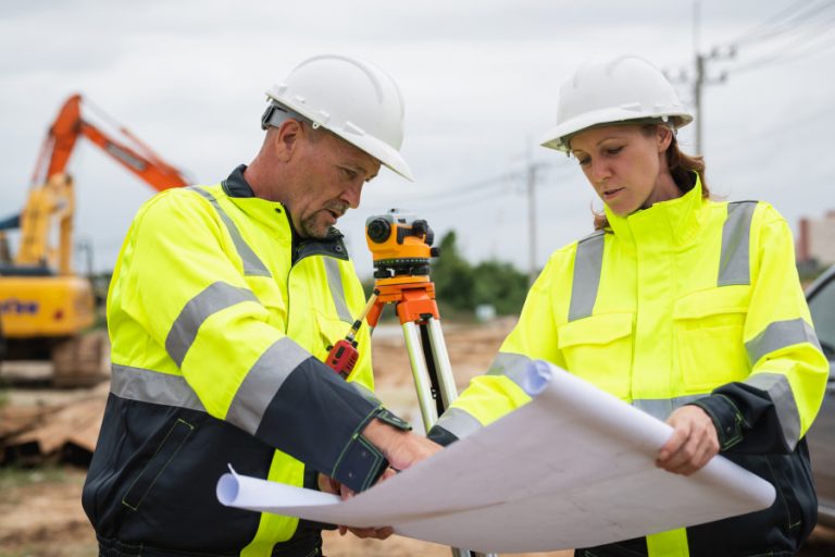 EIMIN savivaldybėms paskirstys 8,2 mln. eurų infrastruktūros projektams