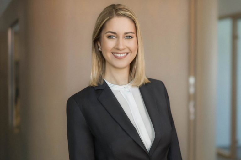 A. Daubaraitė: psichologinis smurtas prieš vadovus – nematoma darbo santykių pusė Aurelija Daubaraitė