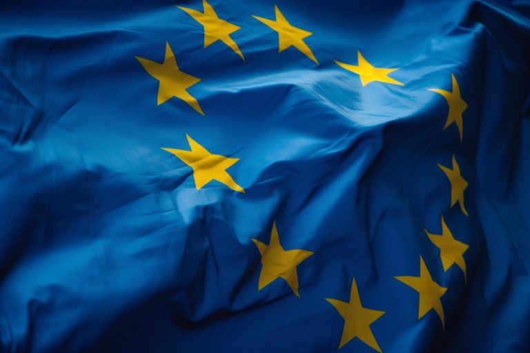 Europos Parlamente jau šeštus metus iš eilės bus pagerbtas sovietų vykdytų tremčių aukų atminimas