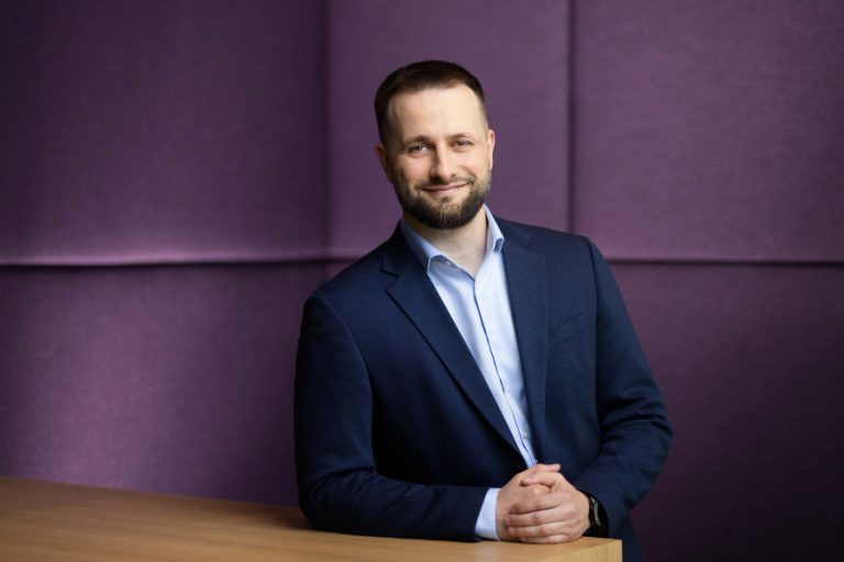 Mažųjų bendrijų steigimo šuolis: ką turi žinoti finansavimo ieškantis verslas? Mažųjų bendrijų steigimo šuolis: ką turi žinoti finansavimo ieškantis verslas?