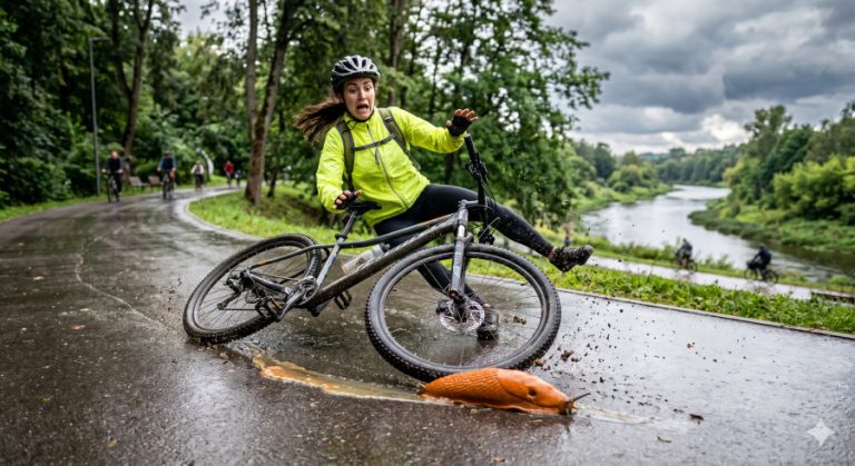 Popieriniai skydai prieš šliužus ir medžių SPA: kaip Panevėžys vėluoja, taupo ir kuria planus ateities planams
