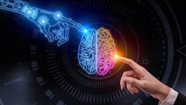Skaitmeninio savarankiškumo link: atverti gausūs lietuvių kalbos ištekliai DI technologijų plėtrai Skaitmeninio savarankiškumo link: atverti gausūs lietuvių kalbos ištekliai DI technologijų plėtrai
