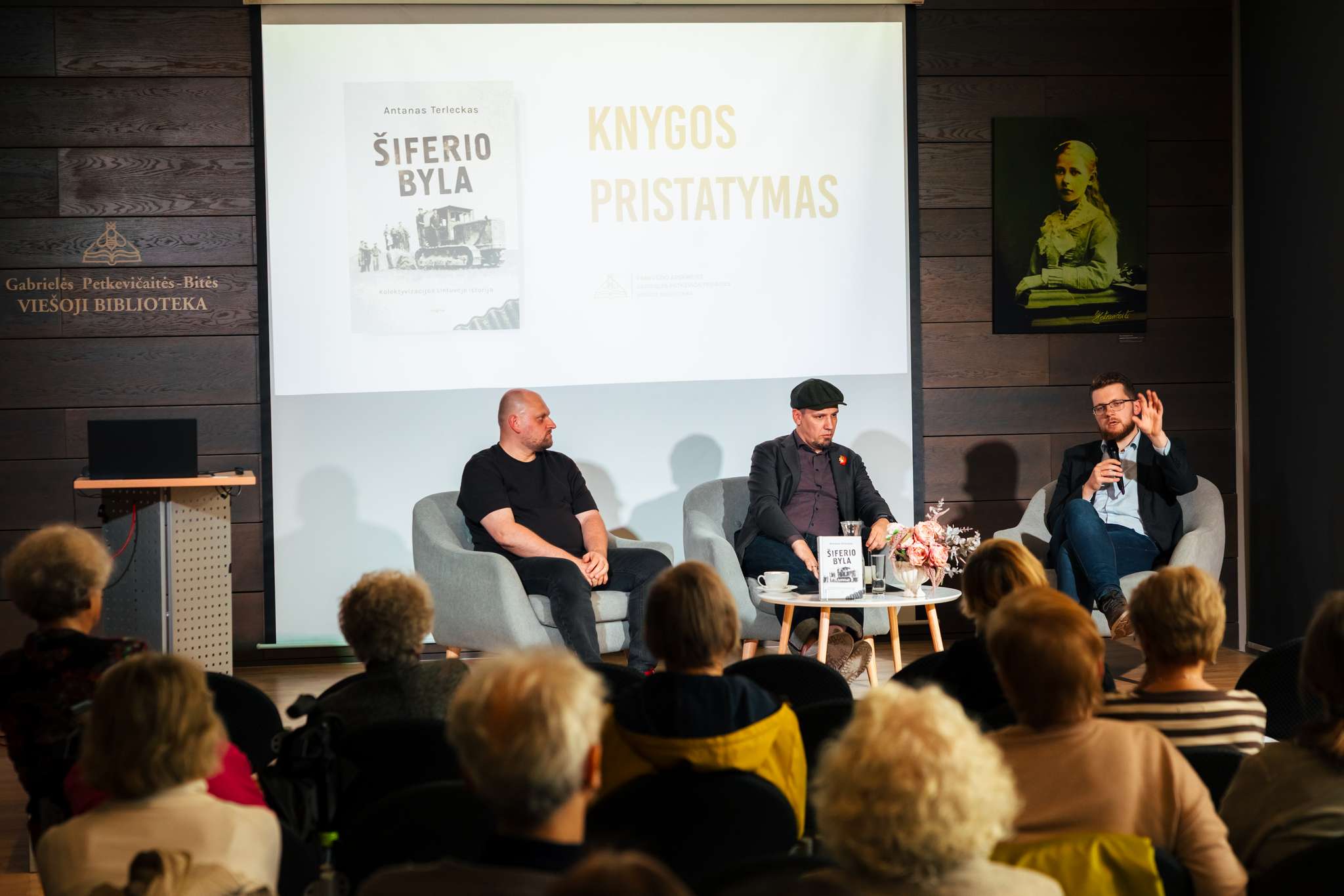 Ašarų pakalnė sovietinės kolektyvizacijos istorijoje