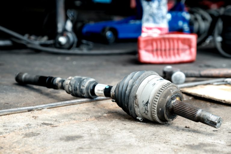 Europos Parlamentas patvirtino naujus automobilių projektavimo ir perdirbimo reikalavimus Europos Parlamentas patvirtino naujus automobilių projektavimo ir perdirbimo reikalavimus