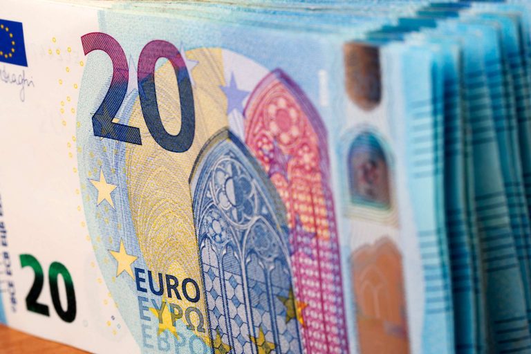 Ministerija skyrė 3 mln. eurų regionų augimui: iki 2030 m. čia siekiama pritraukti 30 proc. investicijų