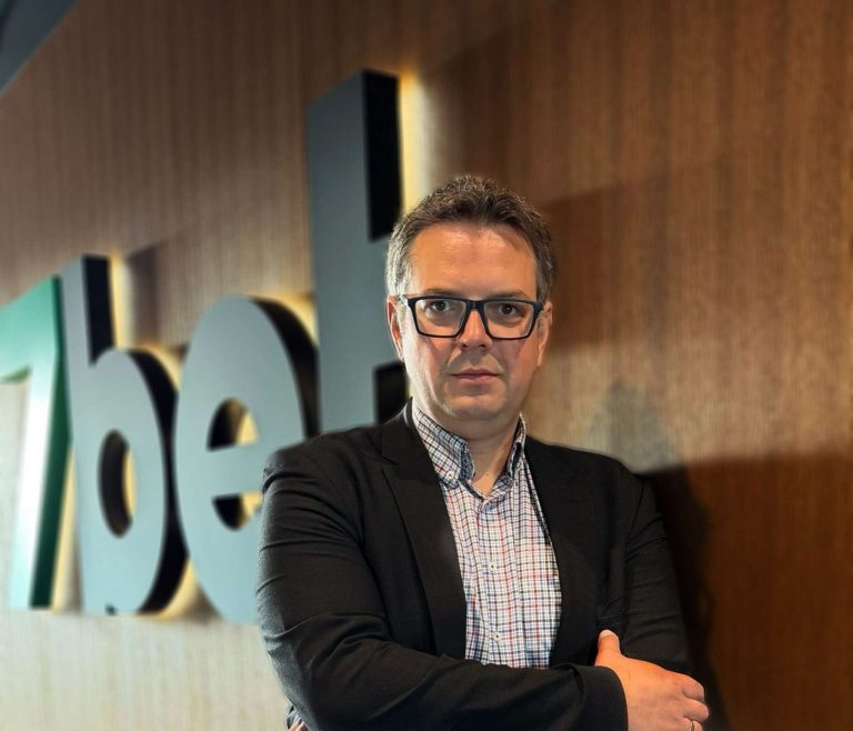 Lietuviško kapitalo „7bet“ plečiasi užsienyje: investuoja 15 mln. eurų Lietuviško kapitalo „7bet“ plečiasi užsienyje: investuoja 15 mln. eurų