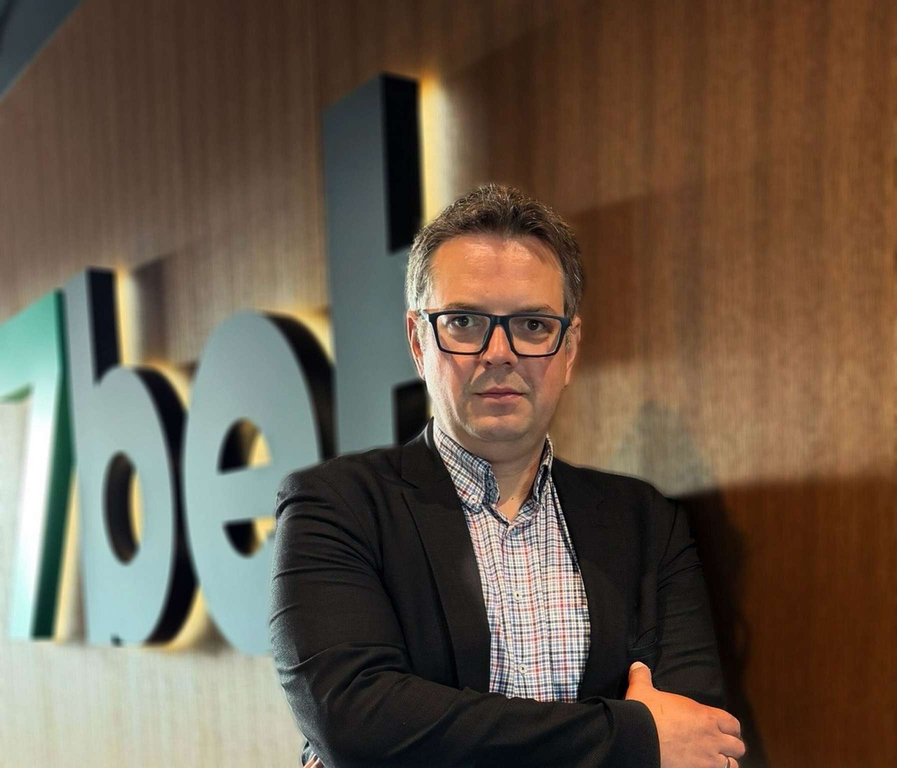 Lietuviško kapitalo „7bet“ plečiasi užsienyje: investuoja 15 mln. eurų