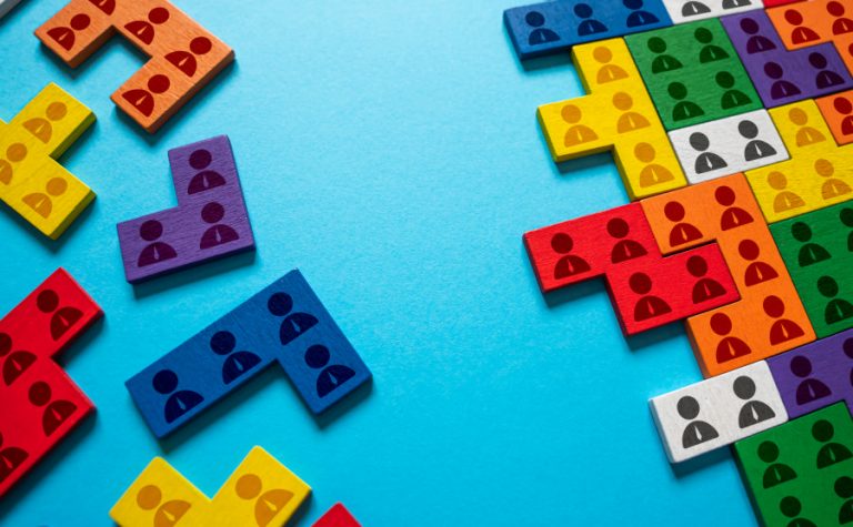 Naujas „Meta“ planas gali paliesti milijonus: už ką mokės socialinių tinklų vartotojai?