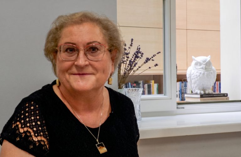 Bibliotekos transformacija: nuo knygų saugyklos iki gyvo bendruomenės traukos centro Bibliotekos transformacija: nuo knygų saugyklos iki gyvo bendruomenės traukos centro