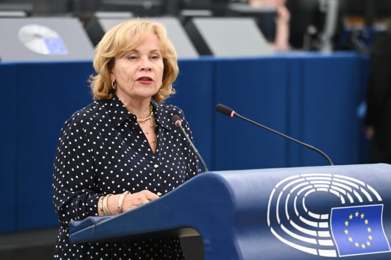 R. Juknevičienė: „Armia Krajowa“ niekada nebus didvyrė ukrainiečių atmintyje. UPA niekada nebus didvyrė lenkų atmintyje.