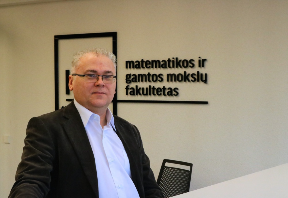 Kai „Excel“ jau nebeužtenka: kodėl didžiųjų duomenų analitika tampa naująja verslo kalba? Kai „Excel“ jau nebeužtenka: kodėl didžiųjų duomenų analitika tampa naująja verslo kalba?