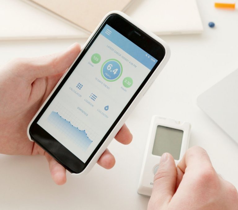 KTU tyrimas: sveikatos startuolių problema Lietuvoje – ne idėjos, o kelias iki paciento KTU tyrimas: sveikatos startuolių problema Lietuvoje – ne idėjos, o kelias iki paciento