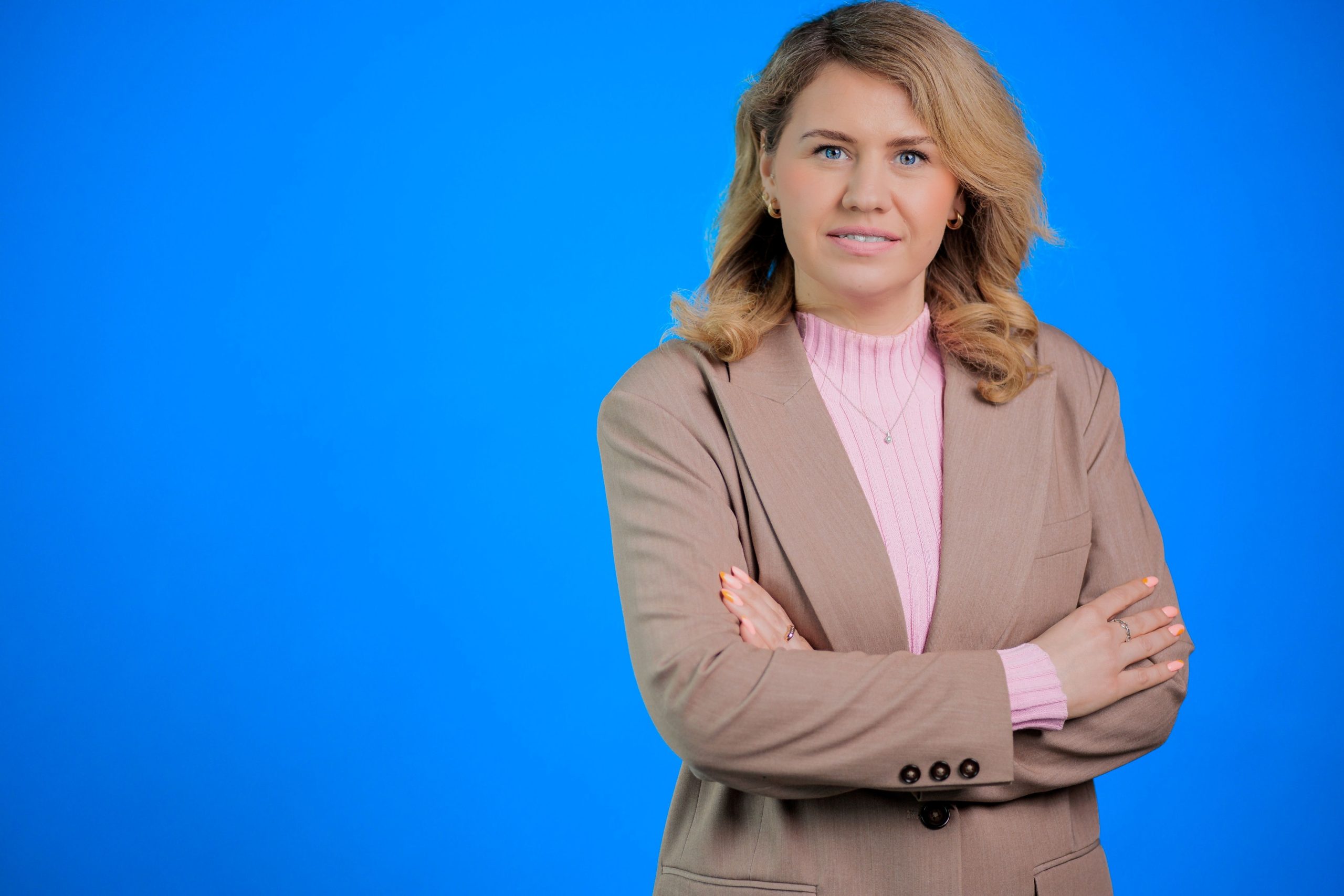 Platformos pavargo nuo DI „šlamšto“: ką tai pakeis vartotojams?