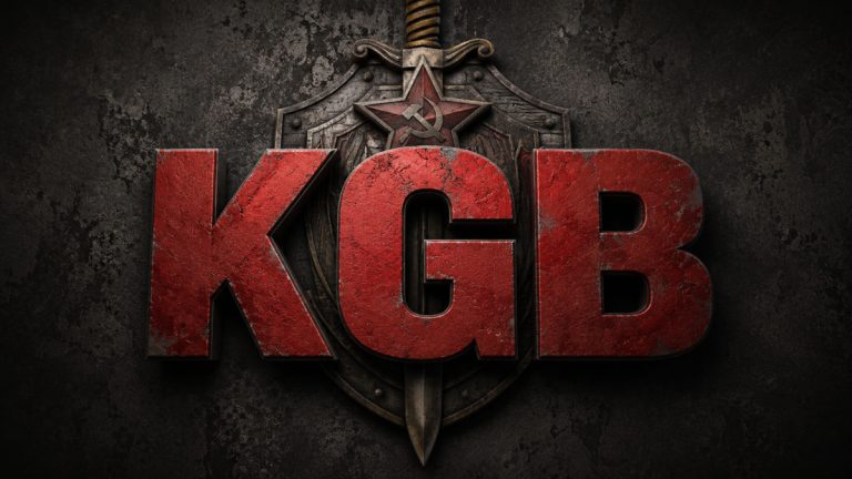 KGB šantažas ir „kompromatas“: kaip sovietinė sistema išnaudojo dvasininkų silpnybes KGB šantažas ir „kompromatas“: kaip sovietinė sistema išnaudojo dvasininkų silpnybes
