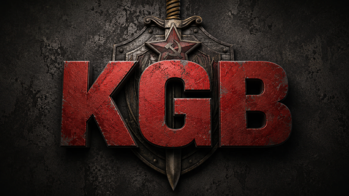 KGB šantažas ir „kompromatas“: kaip sovietinė sistema išnaudojo dvasininkų silpnybes