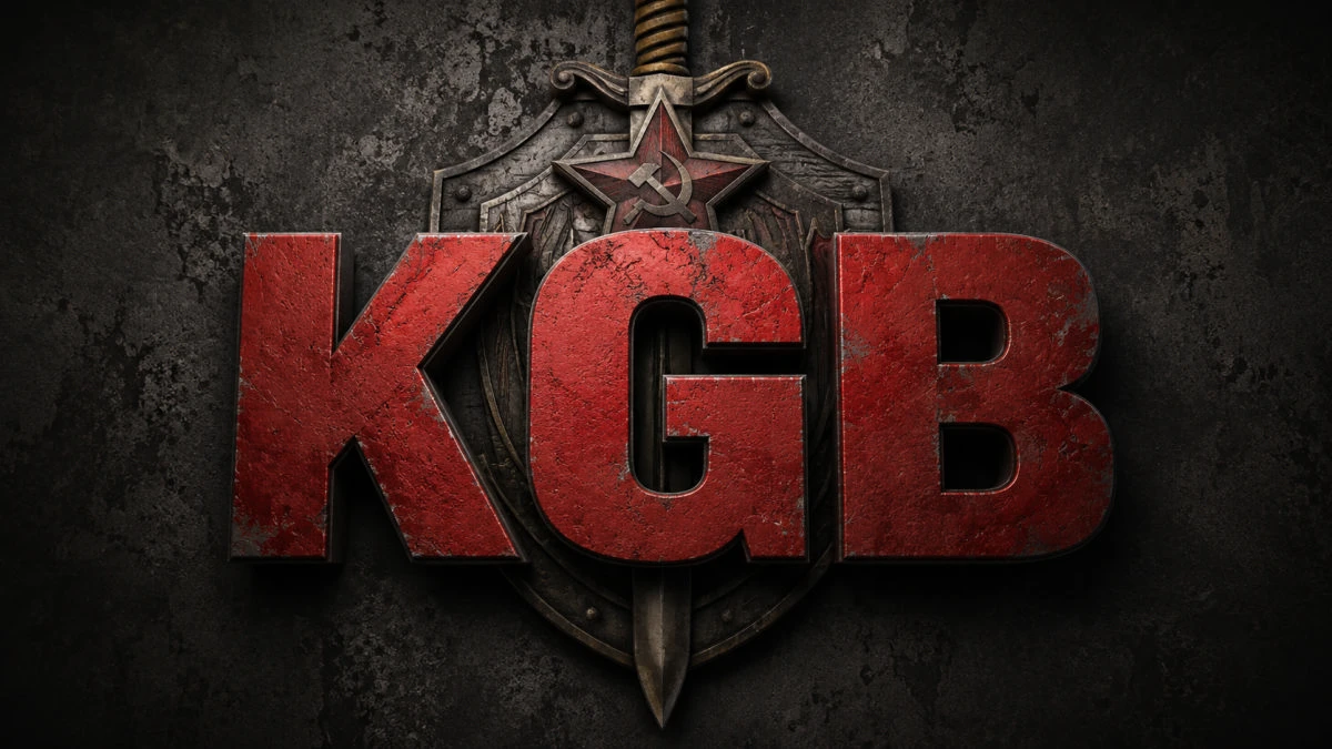 KGB šantažas ir „kompromatas“: kaip sovietinė sistema išnaudojo dvasininkų silpnybes
