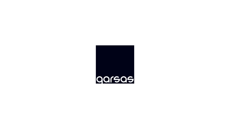 Panevėžio kino centras „Garsas“ atsinaujina: pristato viziją, identitetą ir rudens programą