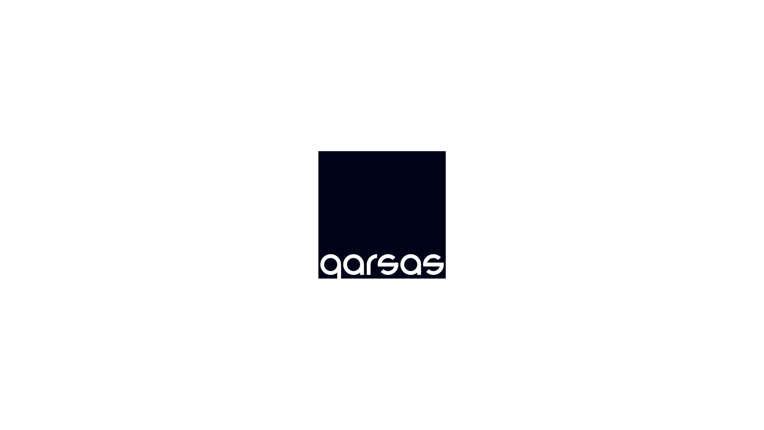 Panevėžio kino centras „Garsas“ atsinaujina: pristato viziją, identitetą ir rudens programą