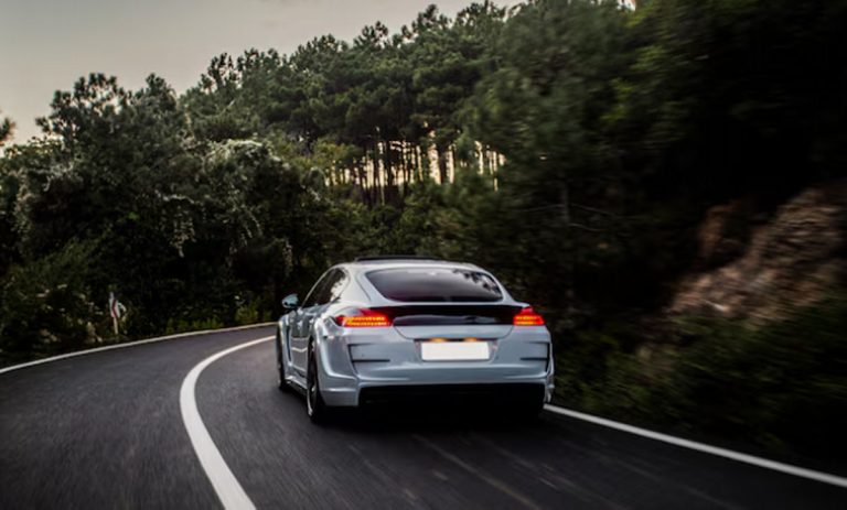 Kaip protingai pasirinkti automobilį ir sužinoti mėnesinę įmoką?